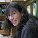 Karen Edelstein, MPS