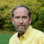 Bill Hughes