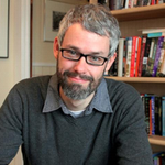 Kirk Jalbert