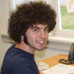 Elliott Kurtz