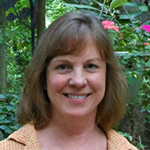 Gwen Lehman