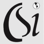 CSI-Logo