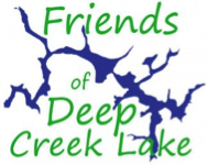 MD Friends Deep Creek