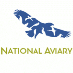 PA Aviary
