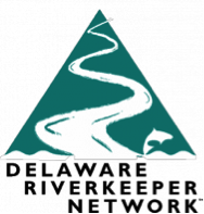 PA Delaware River