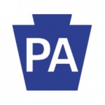 keystonepa1