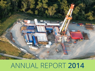 AnnualReport2014-Icon