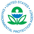 Update from US EPA on Hydraulic Fracturing Study