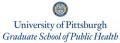 Pitt GSPH Logo