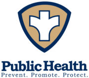 Public Health - Prevent. Promote. Protect.