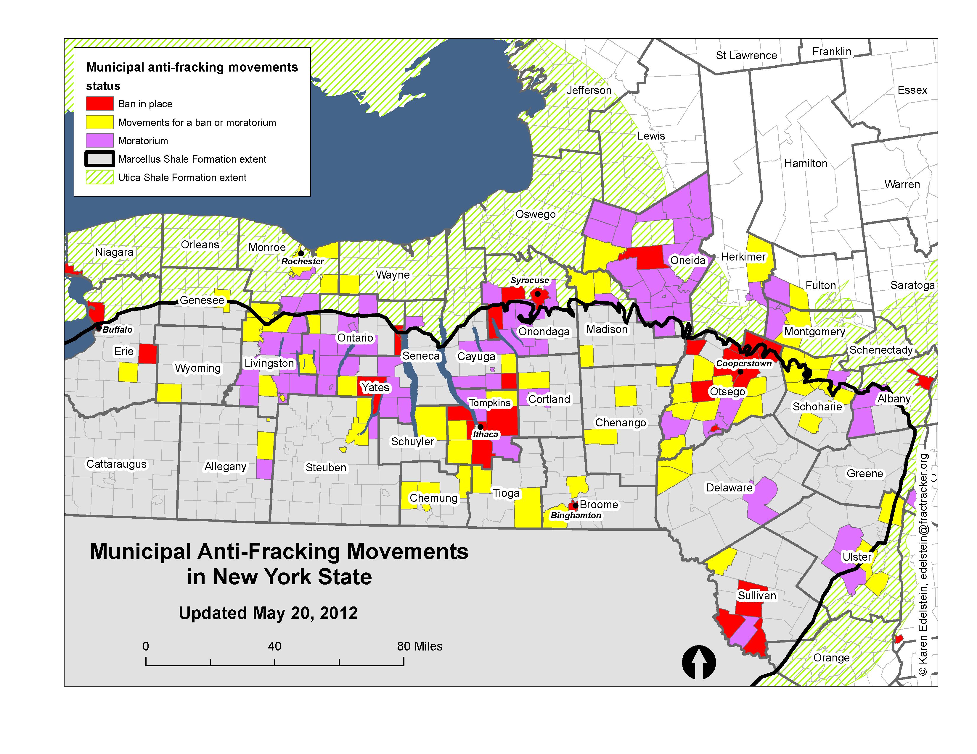 municipal_movements_against_rev05202012_MAP1