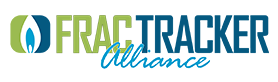 FracTracker Alliance Logo