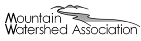 MWA Logo