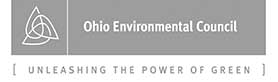 Ohio Environmental Council Logo