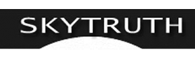 Sky Truth Logo