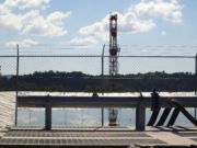 WV Field Visits 2013