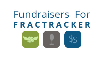 FT-Fundraiser-Decor