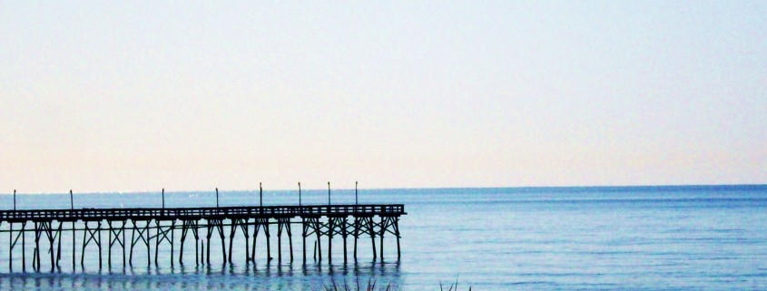 Ocean_Isle_Beach Photo from Wikipedia