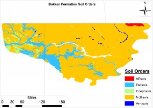 Figure6_BakkenSoils