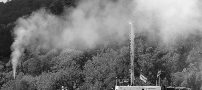 Fracking-Most-Wanted-Feature Frac