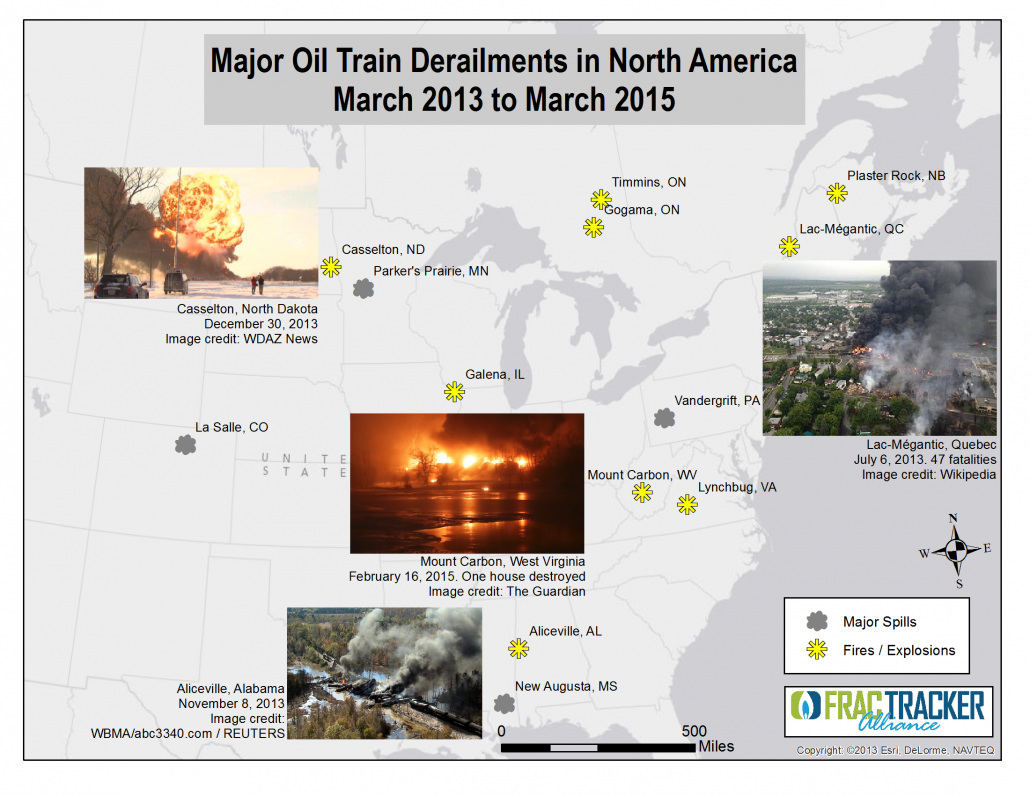 train_incidents_english