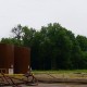 Injection wells in OH for disposing of oil and gas wastewater