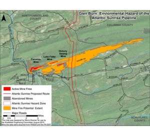 Map5-GlenBurn