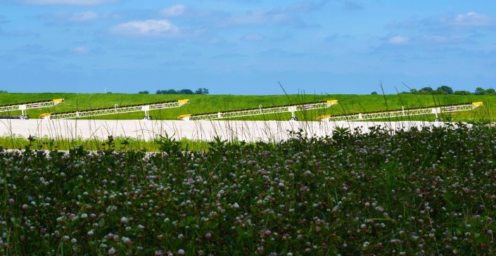 NorthernWhiteSand_SandConveyor_Photoshop