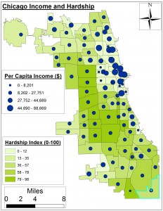 ChicagoLand_Income_Hardship