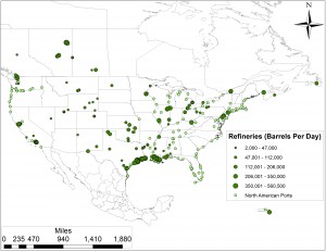 NAmerican_Ports_Refineries