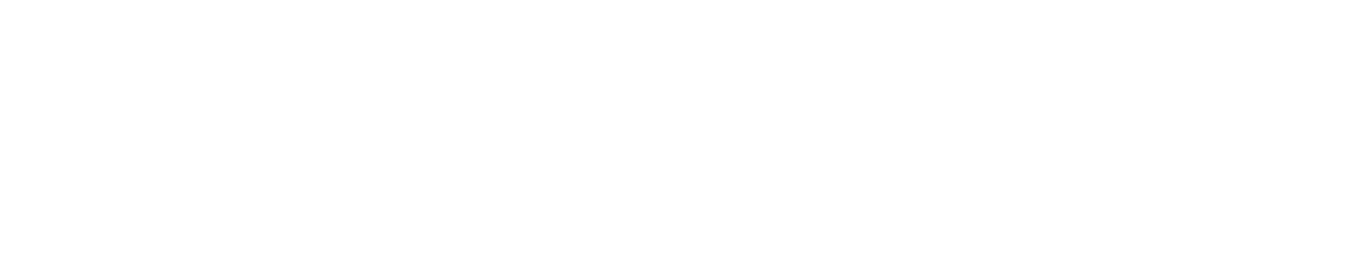 FracTracker Alliance Logo