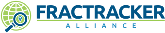 FracTracker Alliance