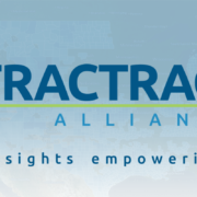 2016 New FracTracker Logo