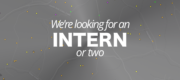 Internship Opportunities Button
