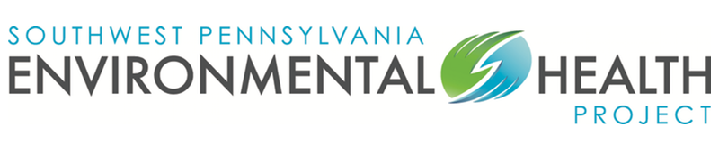 EHP-Logo-PNG SWPA EHP Logo for Environmental Health Fellowship Advertisement