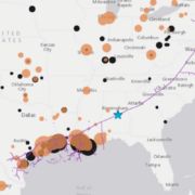An Introduction to Oil and Gas Pipelines