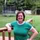 A Proper Picture of the Colonial Pipeline's Past - With ...