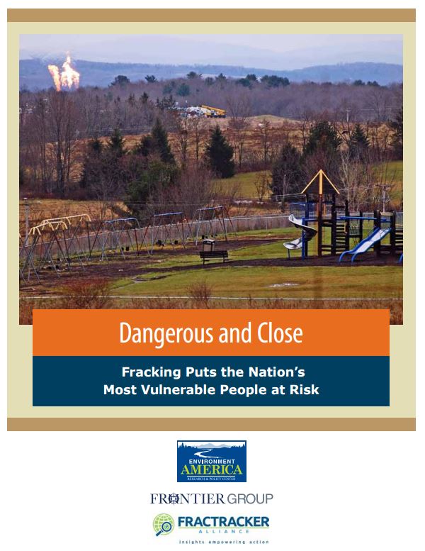 the dangers of fracking to human lives and the environment Welcome to the june issue of psr’s environmental health policy institute the question we posed to our experts this month is: what are the health concerns associated with “fracking” hydraulic fracturing – the fracturing of rock or tight sand by hydraulic pressure, using a combination of. the dangers of fracking to human lives and the environment Welcome to the june issue of psr’s environmental health policy institute the question we posed to our experts this month is: what are the health concerns associated with “fracking” hydraulic fracturing – the fracturing of rock or tight sand by hydraulic pressure, using a combination of.