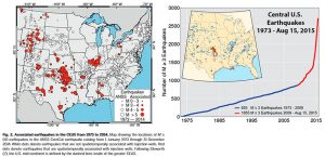 inducedseismicity_figure