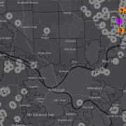 ac_hypothetical_drilling_header