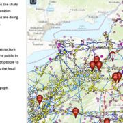 You Are Here feature image