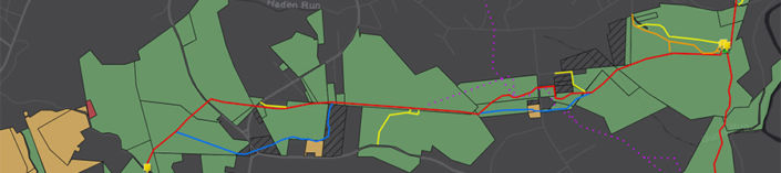 falcon_header_routes