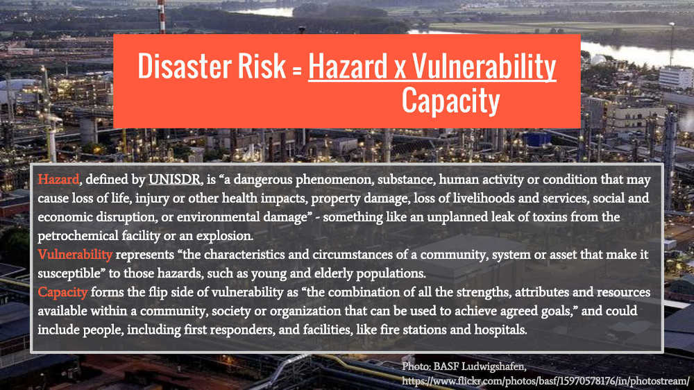 disaster-risk-infographic-websize