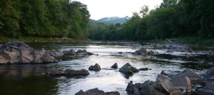 coalition-event-feature 8th Annual Choose Clean Water Conference feature image