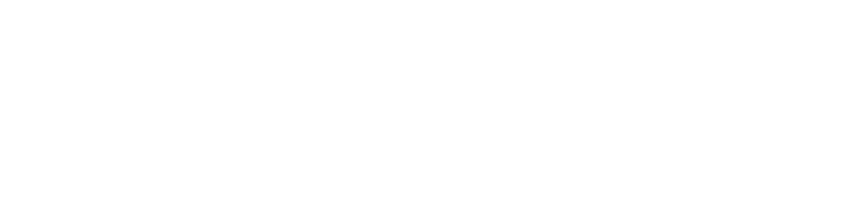 FracTracker Alliance Logo with Tagline