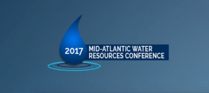 mid-atlantic-event-feature 2017 Mid-Atlantic Water Resources Conference logo