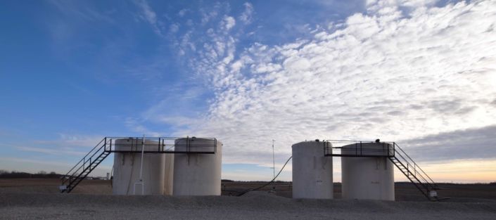 radium-waterhseds-injection-feature Radium Watersheds a Risk