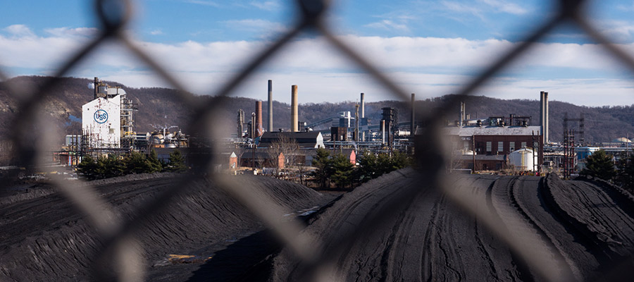 For the Environmental Justice Listening Tour