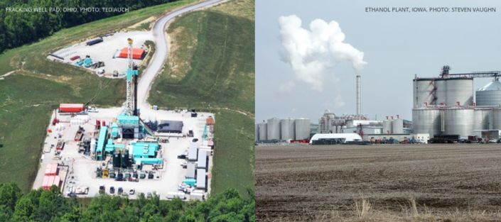 ethanol-fracking-feature Ethanol and fracking
