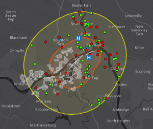 points-within-epzs